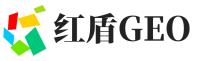 平遥县红盾GEO